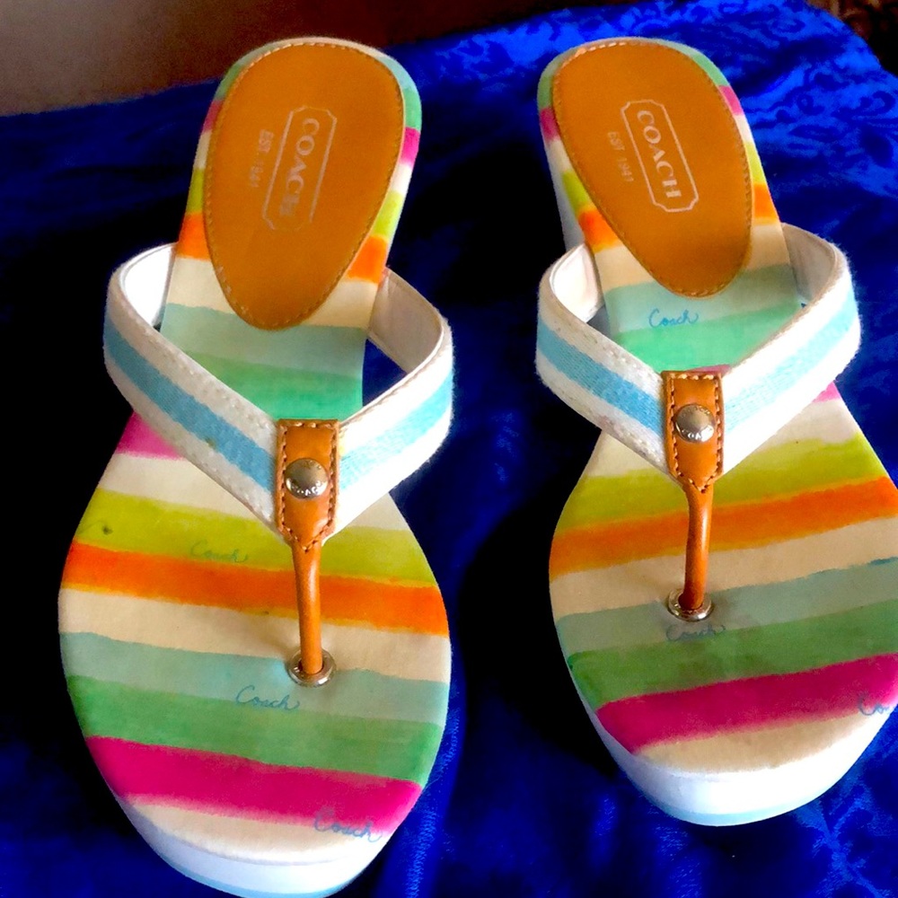 This is to high for me